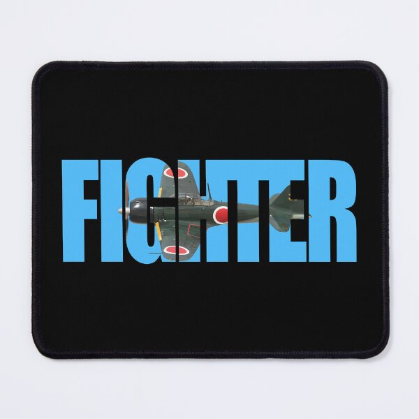 Item preview, Fighter A6M Zero designed and sold by sibosssr.