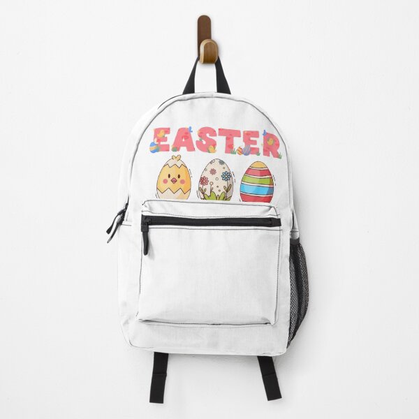Item preview, easter designed and sold by YONKO STORE.
