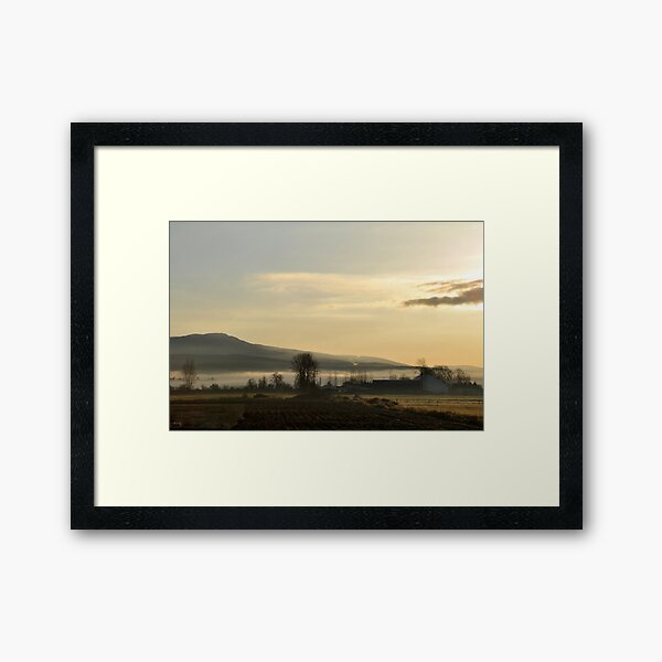 Item preview, Morning at the Farm designed and sold by MaluC.