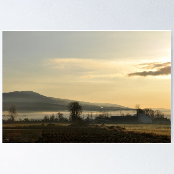 Item preview, Morning at the Farm designed and sold by MaluC.