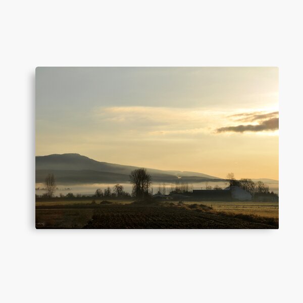 Item preview, Morning at the Farm designed and sold by MaluC.