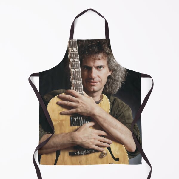 Item preview, Pat Metheny Aesthetic designed and sold by mondy4.
