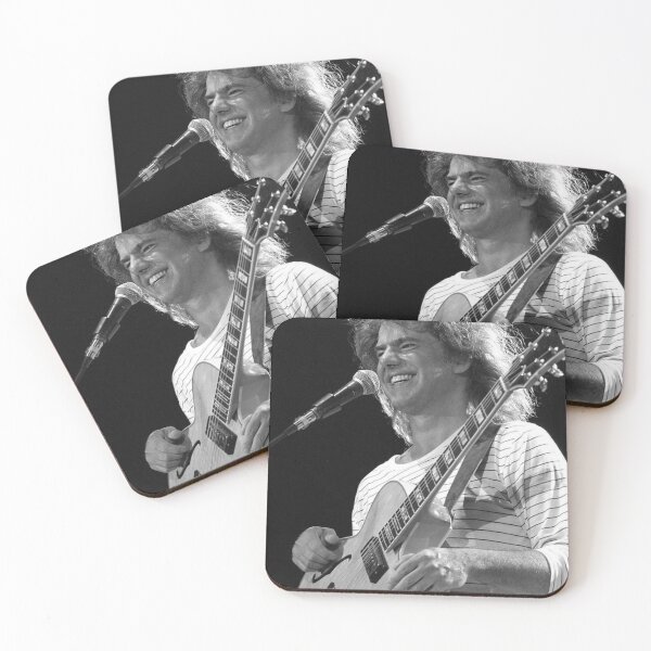 Item preview, Pat Metheny BW designed and sold by mondy4.