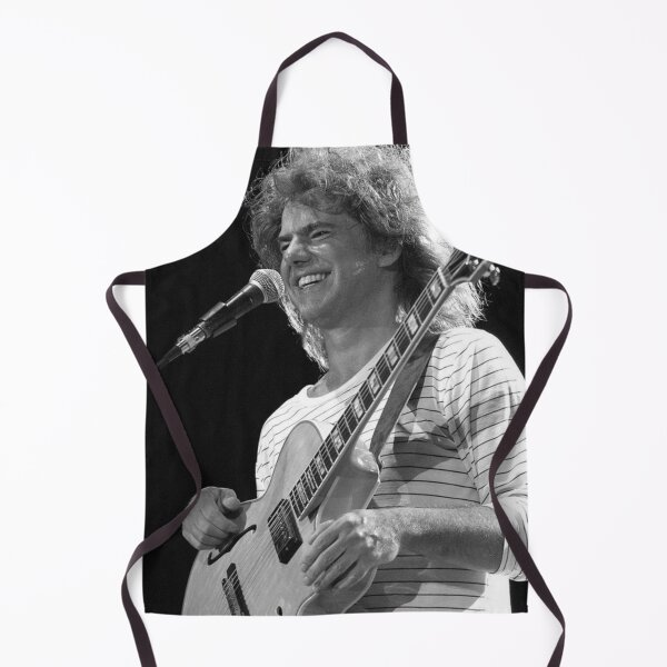Item preview, Pat Metheny BW designed and sold by mondy4.