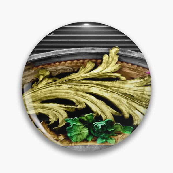 Item preview, palm balcony designed and sold by EmmePonsImages.