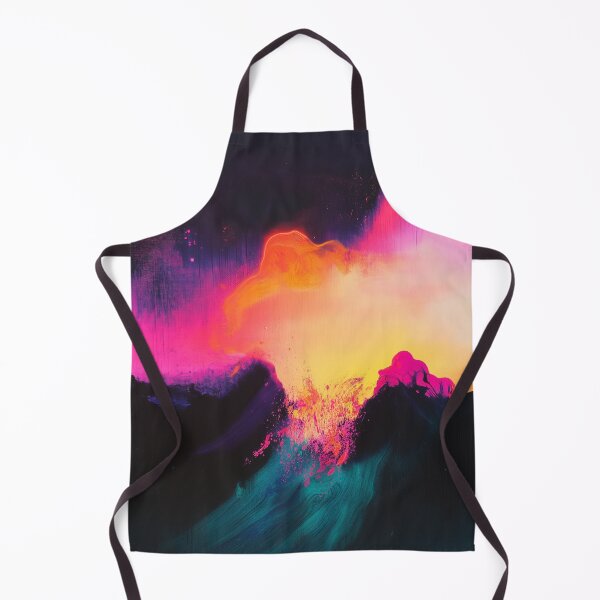 Item preview, Eruption  designed and sold by randynash.