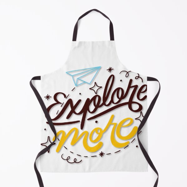 Item preview, Explore More – Adventure Travel designed and sold by skycharts.