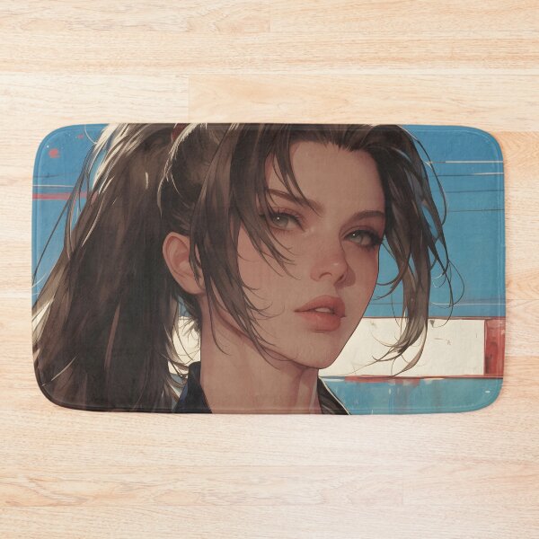 Item preview, Mai Shiranui - 29 designed and sold by Infinite-Aspire.