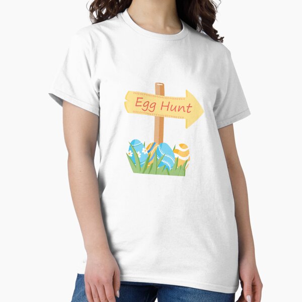 Item preview, Egg hunt designed and sold by InkArtWorld.