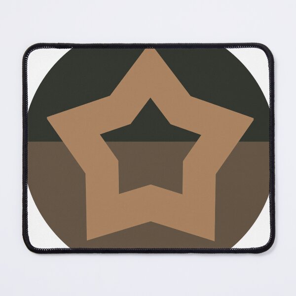 Item preview, STR CAMO designed and sold by vlbrown.