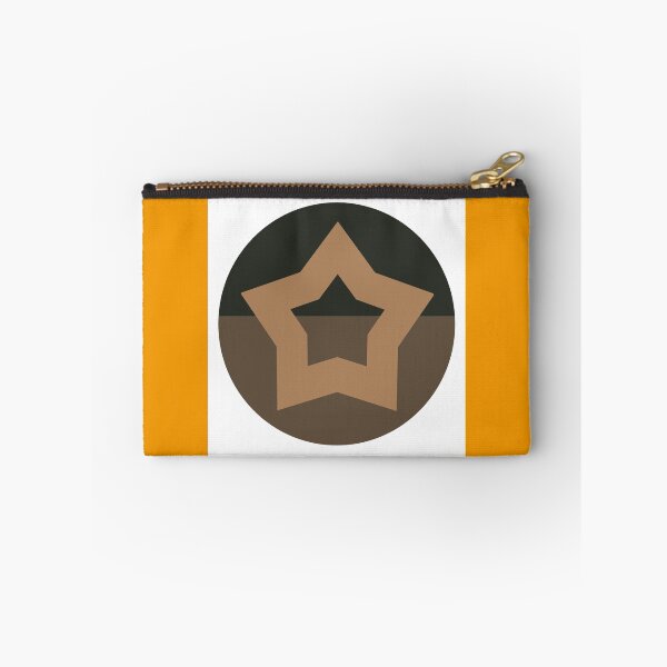 Item preview, STR CAMO designed and sold by vlbrown.