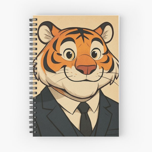 Item preview, Toger designed and sold by SuFANandPawRose .