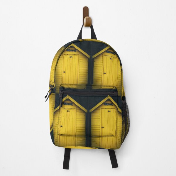 Item preview, The Beach Hut designed and sold by Zenvo.