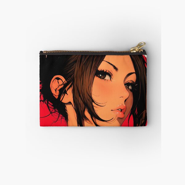 Item preview, Mai Shiranui - 48 designed and sold by Infinite-Aspire.