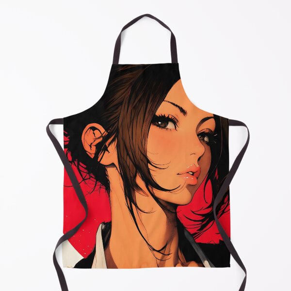 Item preview, Mai Shiranui - 48 designed and sold by Infinite-Aspire.