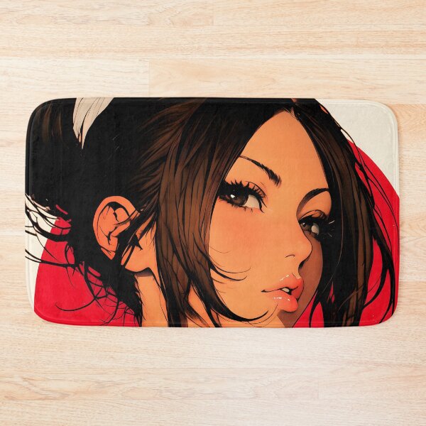 Item preview, Mai Shiranui - 48 designed and sold by Infinite-Aspire.