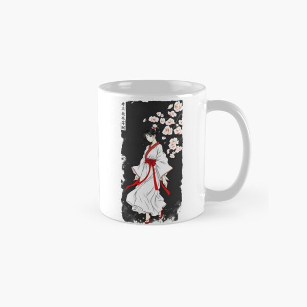 Item preview, Cherry blossom designed and sold by Bieberware.