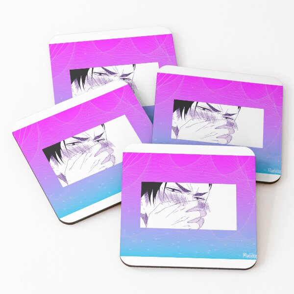 Item preview, Vaporwave Confessions designed and sold by Ladiibug Studiio.