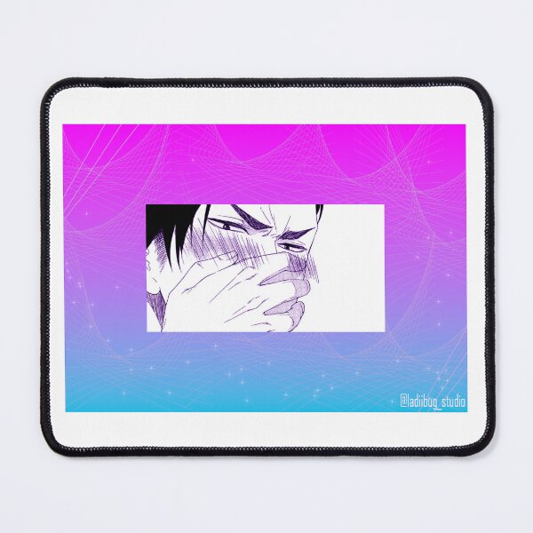 Item preview, Vaporwave Confessions designed and sold by Ladiibug Studiio.