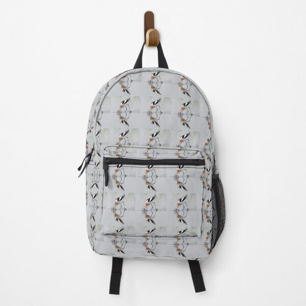 Item preview, American Avocet designed and sold by CarolM.