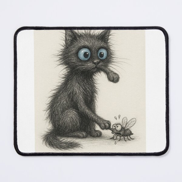 Item preview, GOTChA! designed and sold by jaydawnooo.