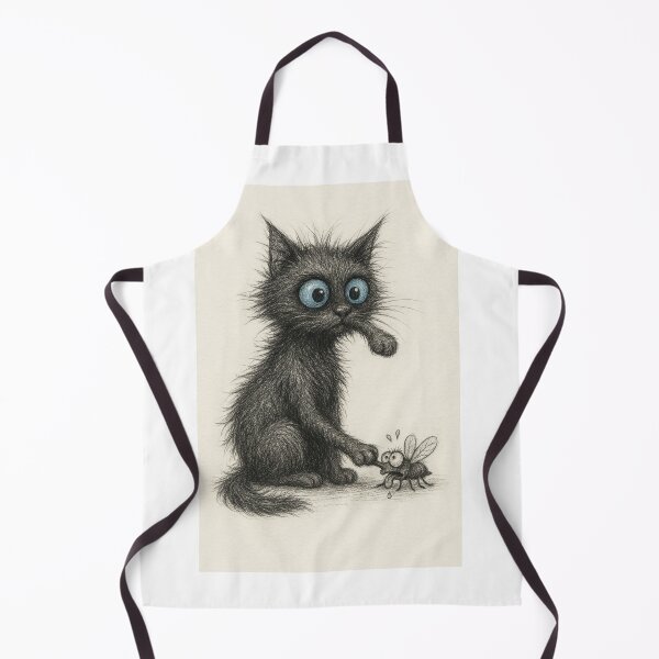 Item preview, GOTChA! designed and sold by jaydawnooo.