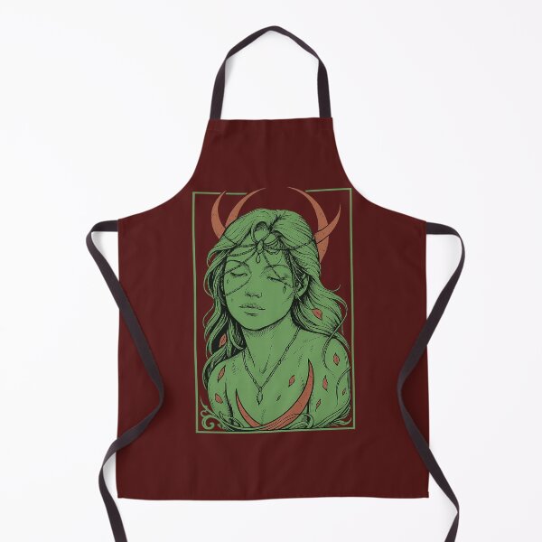 Item preview, Selene - Artwork designed and sold by Vlek.