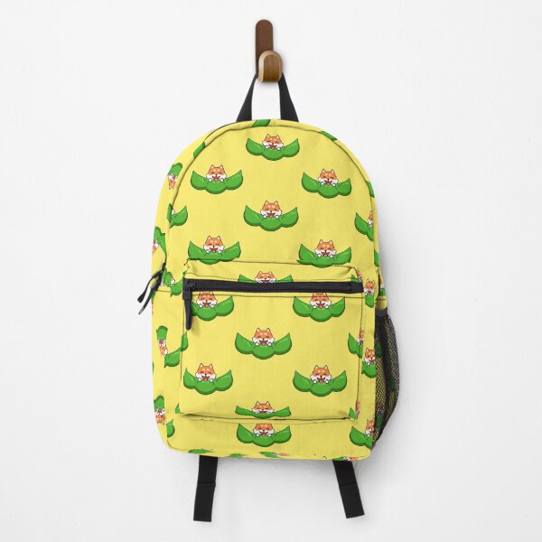 Item preview, Shiba Edamame designed and sold by Enemy-by-MJV.