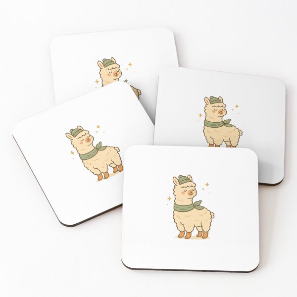 Item preview, Alpaca | Magic designed and sold by V & I.