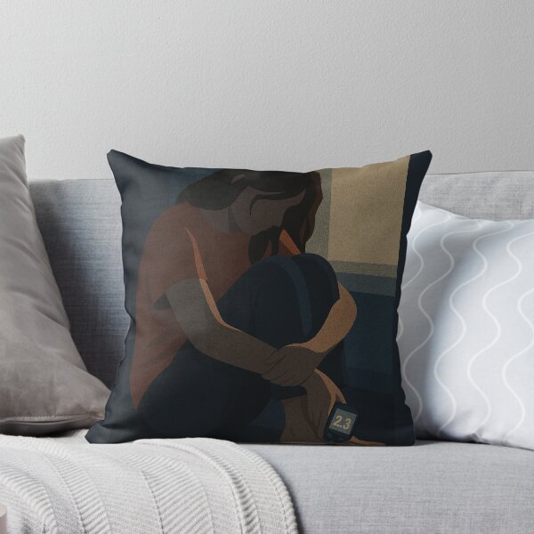 Artikelvorschau, Kunst zur Sensibilisierung für niedrigen Blutzucker – Emotionale Diabetes-Illustration entworfen und verkauft von Lacritsa .