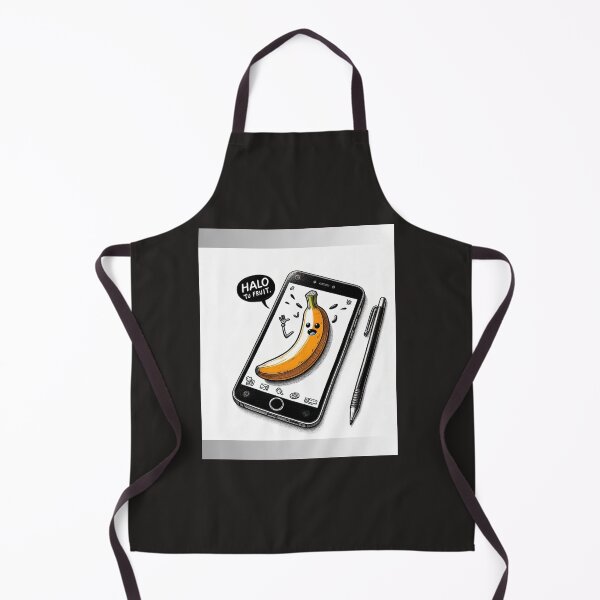 Item preview, Hello tu Fruit designed and sold by Ulla22.