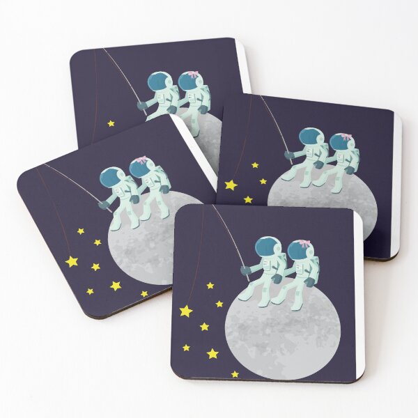 Item preview, Let's catch some stars designed and sold by Bleona28.