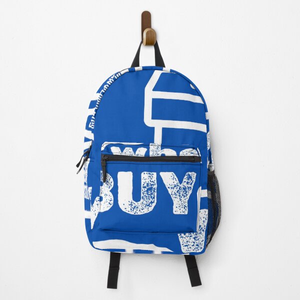 Item preview, WHEN YOU BUY YOU VOTE designed and sold by GAT74.