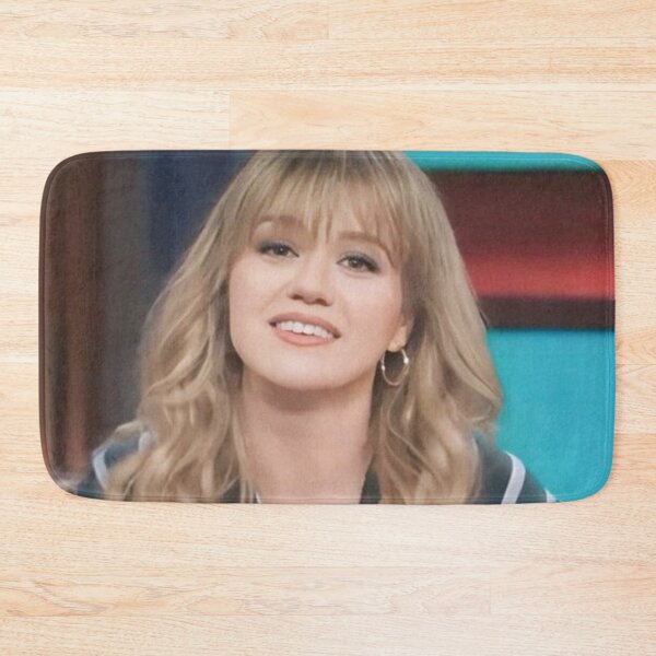 Item preview, Kelly Clarkson Stylish designed and sold by TribeMystic.