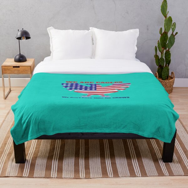 Item preview, American Flag designed and sold by Romo2025.