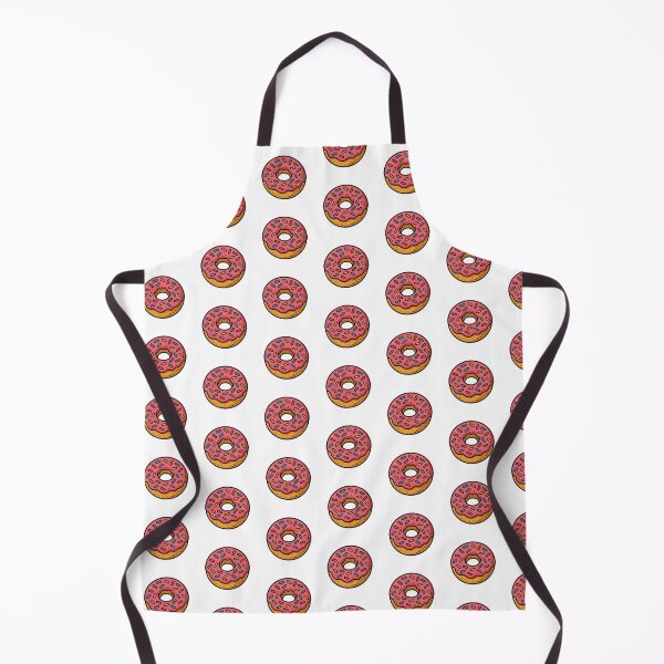Item preview, Donut  designed and sold by HDLHDL.