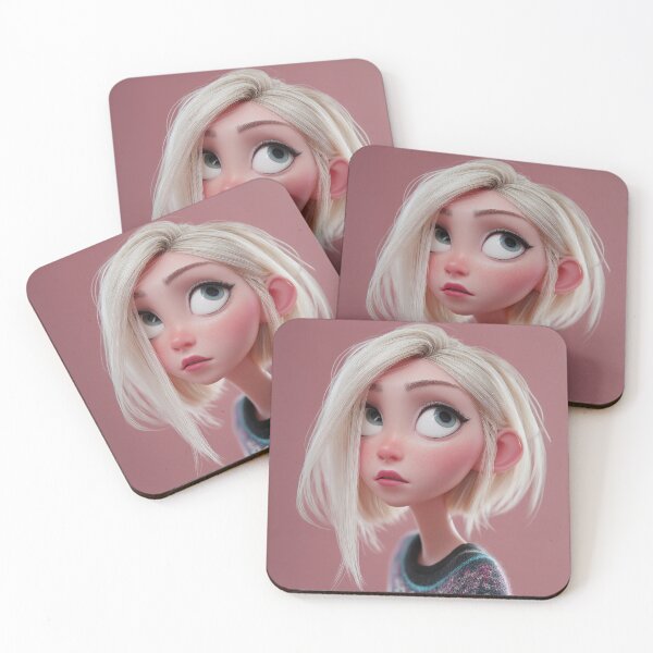 Item preview, Like .... Whateveeeer designed and sold by EugeJ.