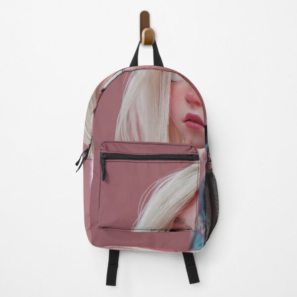 Item preview, Like .... Whateveeeer designed and sold by EugeJ.