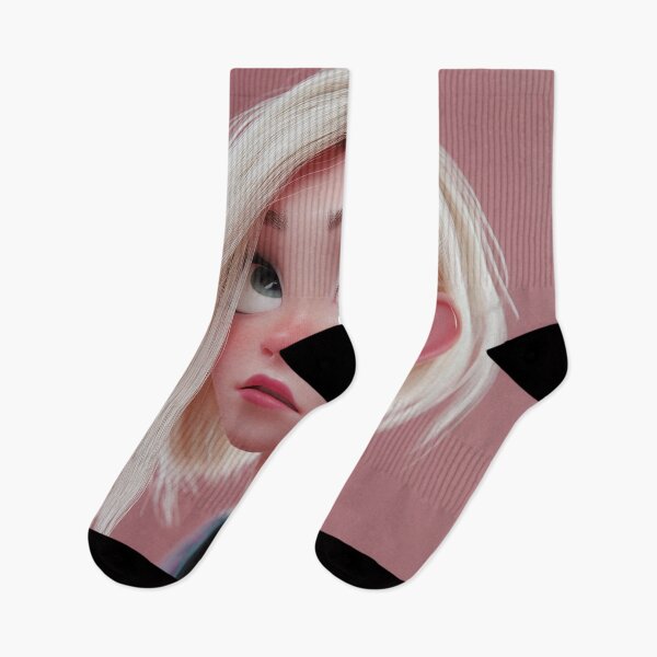 Item preview, Like .... Whateveeeer designed and sold by EugeJ.