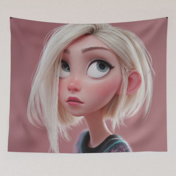 Item preview, Like .... Whateveeeer designed and sold by EugeJ.