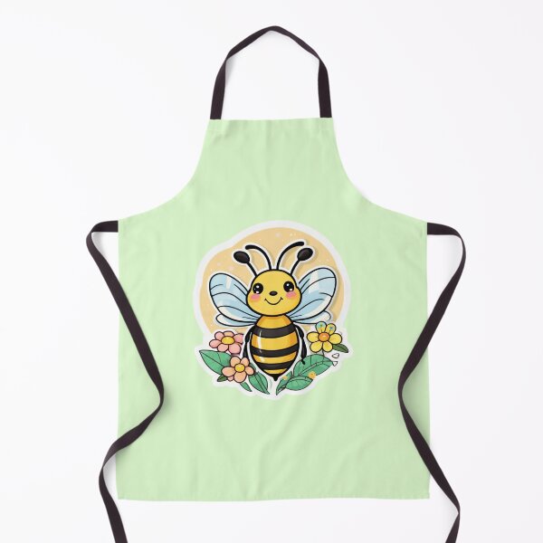 Item preview, Buzzing with Joy designed and sold by PresciousPrintz.