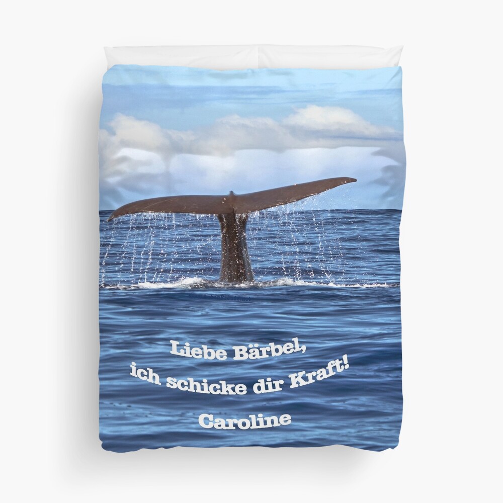 Artikel-Vorschau von Bettbezug, designt und verkauft von Igelchen.