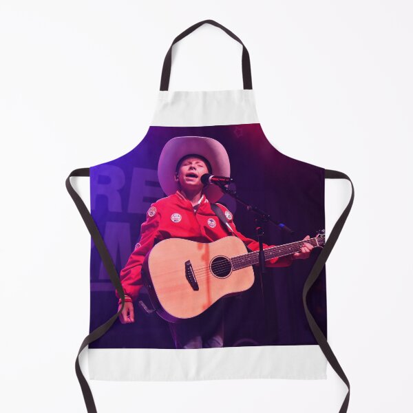 Item preview, Mason Ramsey - Photograph designed and sold by ConcertImages.
