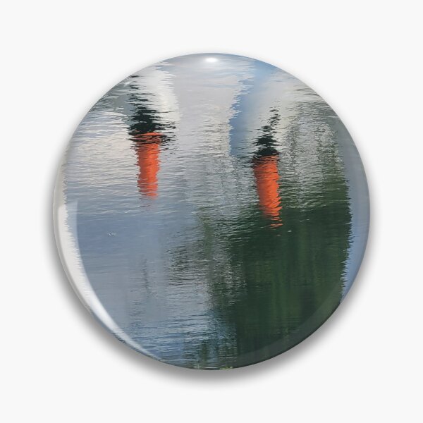 Item preview, Dreamlake Swans – Expressionist Elegance in Motion designed and sold by coconova.