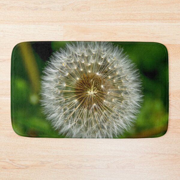 Item preview, Sparkling Dandelion designed and sold by Debra Martz.