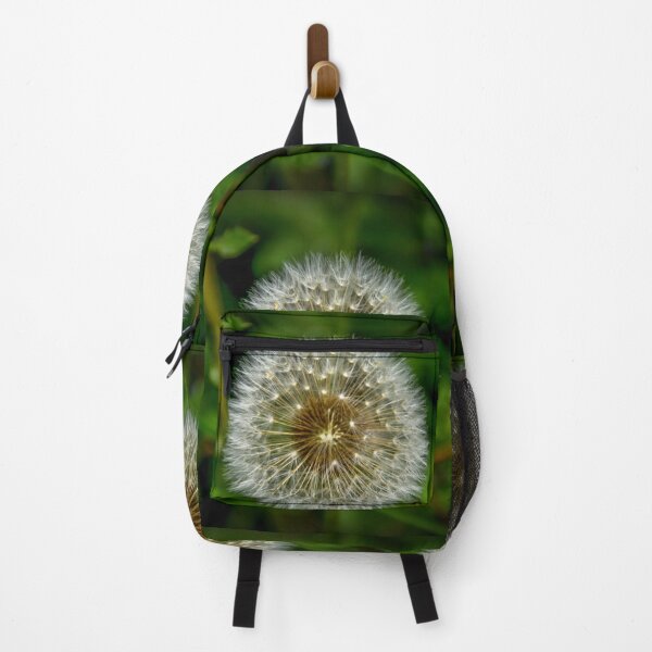 Item preview, Sparkling Dandelion designed and sold by Debra Martz.