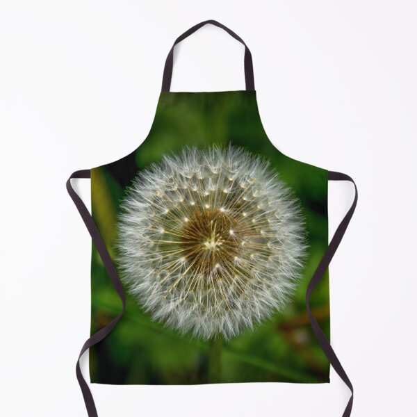 Item preview, Sparkling Dandelion designed and sold by Debra Martz.
