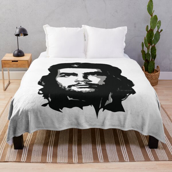 Item preview,  Che Guevara designed and sold by ezgiworkshop.