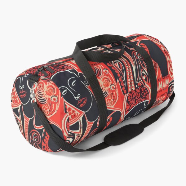 Item preview, Rhythms of Identity designed and sold by djovan.