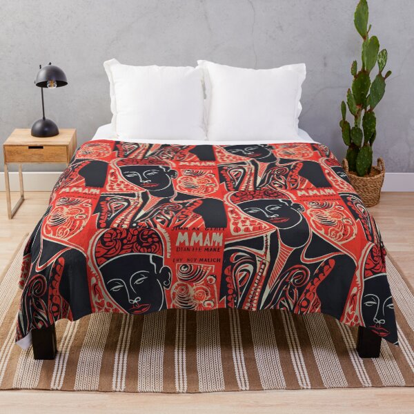 Item preview, Rhythms of Identity designed and sold by djovan.